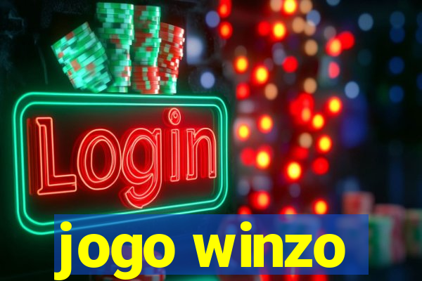jogo winzo